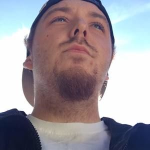 Meet your Posher, Dakota